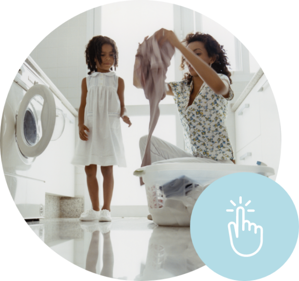 Natural Gas Dryer Natural Gas Does More