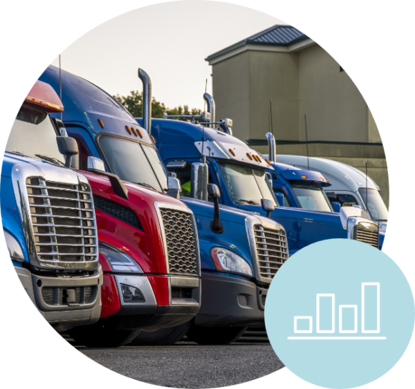 Transportation Natural Gas Does More