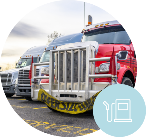 Transportation Natural Gas Does More