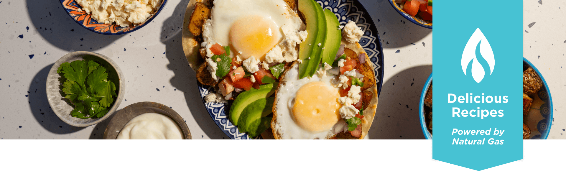 Huevos Rancheros