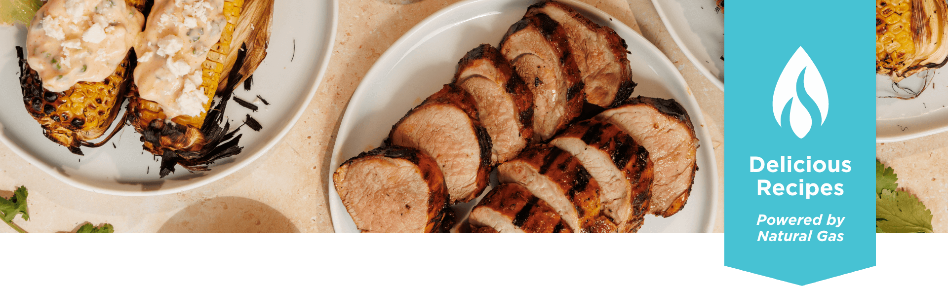PorkTenderloin-Hero Pork Tenderloin