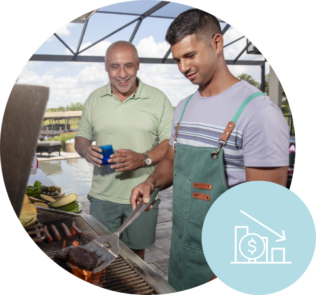 grill-callout-image4 save with appliance rebates