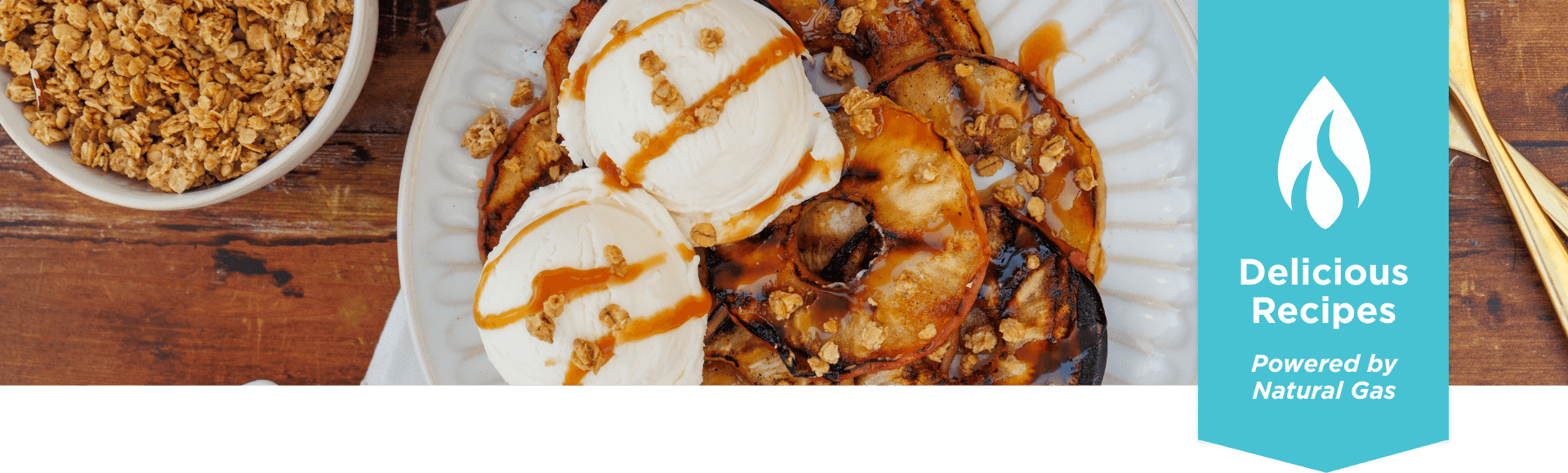 GrilledApples-Hero Southwest Veggie Foil Packets