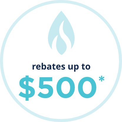 500_rebate Rebates