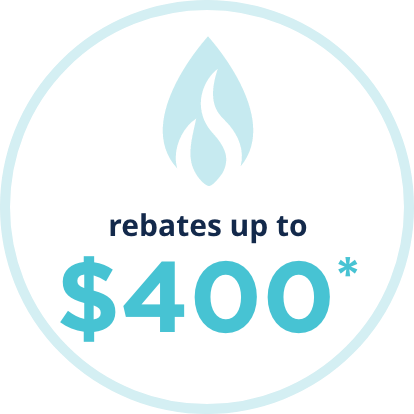 Rebates